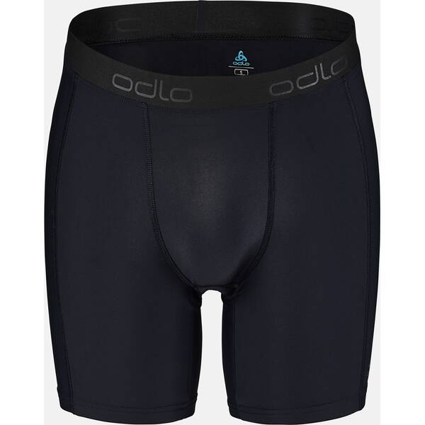 ODLO Herren Tight BL BOTTOM liner ACTIVE SPORT von Odlo