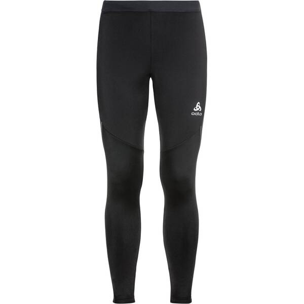 ODLO Herren Tight Tights CERAMIWARM von Odlo