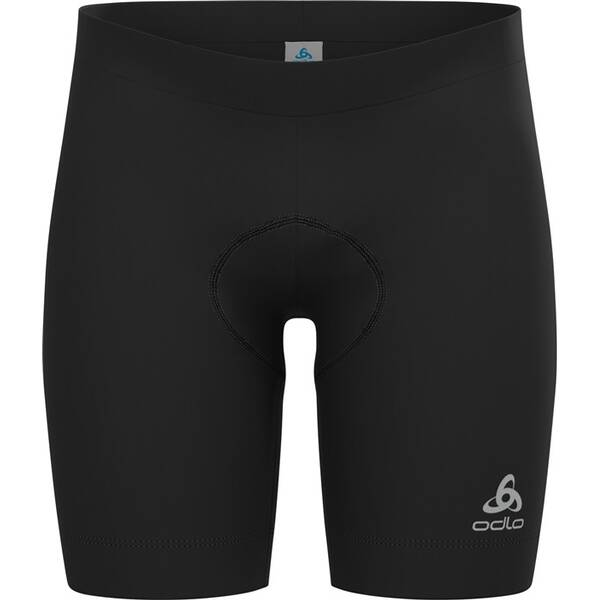 ODLO Herren Tight Tights short ESSENTIAL von Odlo