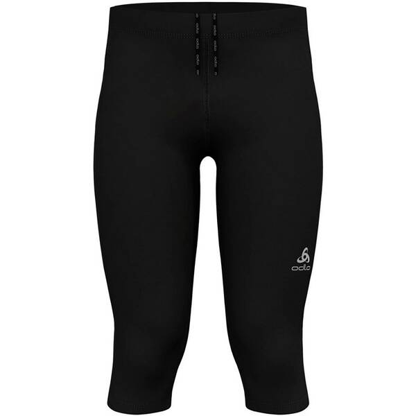 ODLO Herren Tights 3/4 ESSENTIAL von Odlo