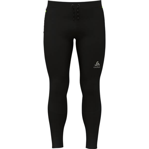 ODLO Herren Tights AXALP WINTER von Odlo