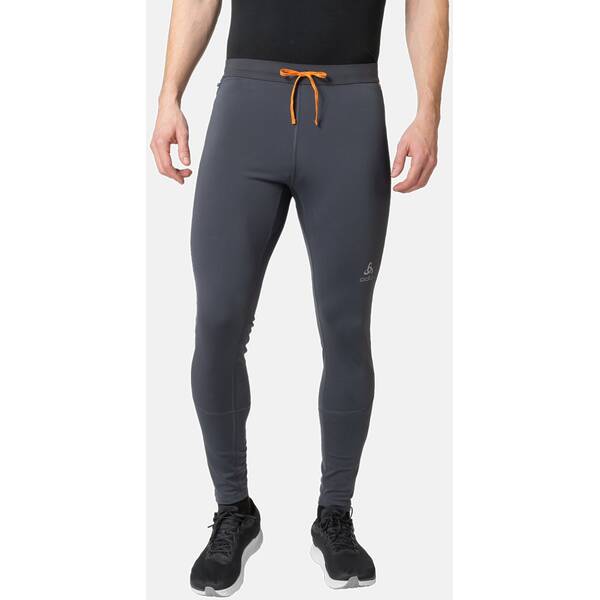 ODLO Herren Tights AXALP WINTER von Odlo