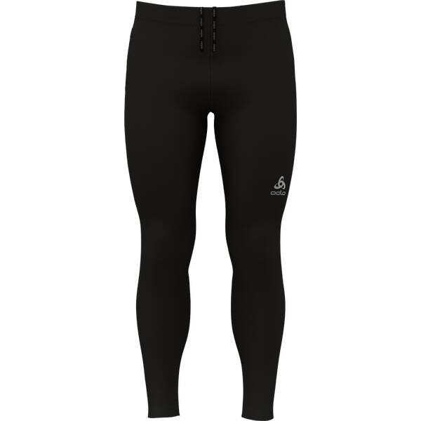 ODLO Herren Tights ESSENTIAL WARM von Odlo