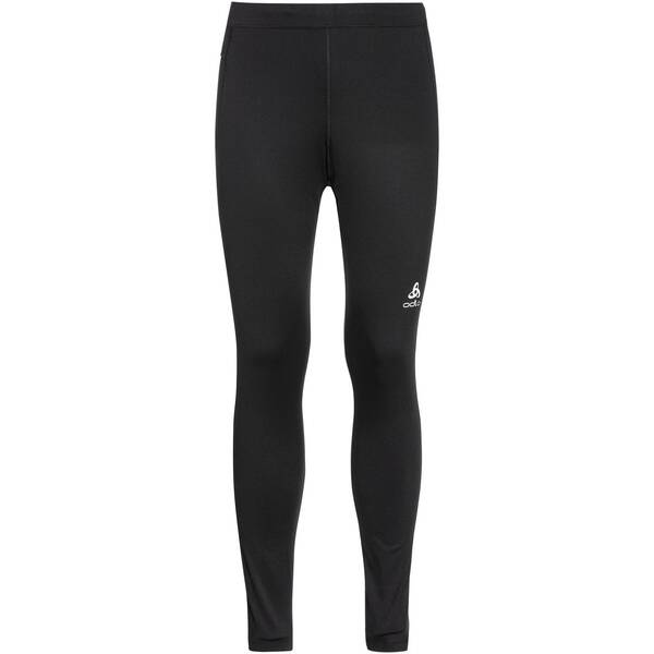 ODLO Herren Tights ESSENTIAL WARM von Odlo