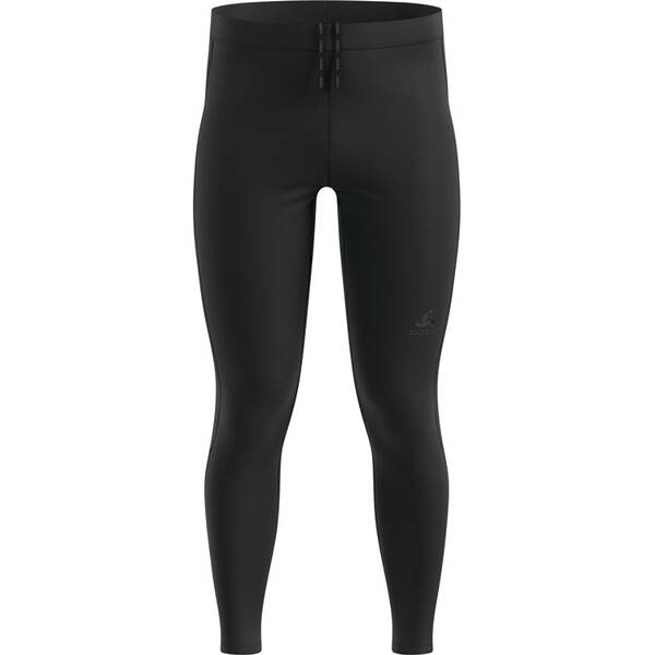 ODLO Herren Tights ESSENTIAL WARM von Odlo