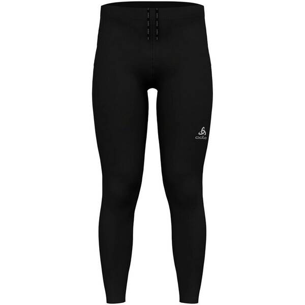 ODLO Herren Tights ESSENTIAL von Odlo