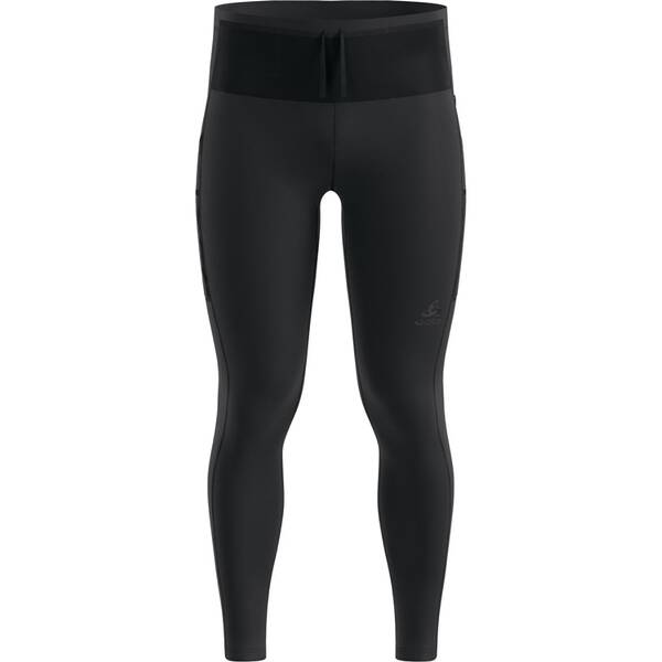 ODLO Herren Tights X-ALP CARGO WINTER von Odlo