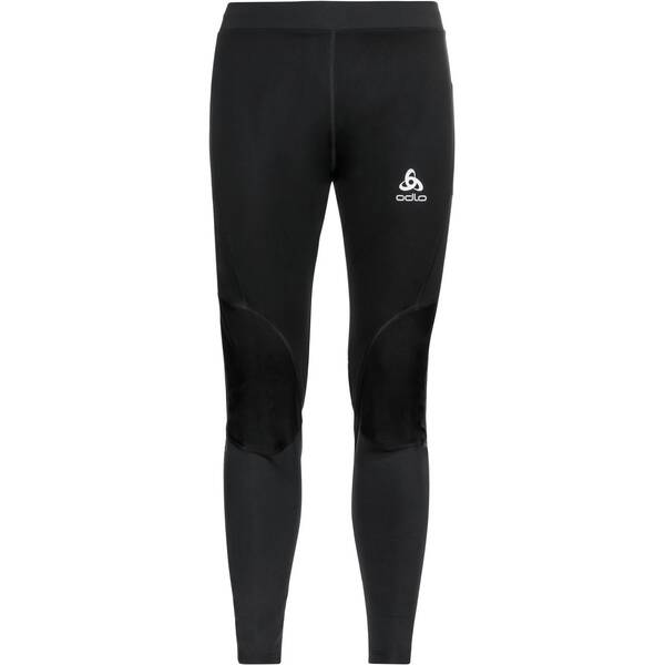 ODLO Herren  Tights ZEROWEIGHT WARM von Odlo