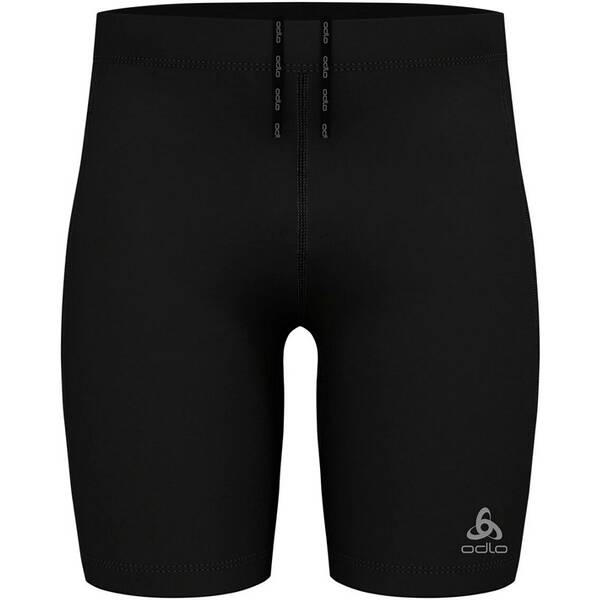 ODLO Herren Tights short ESSENTIAL von Odlo