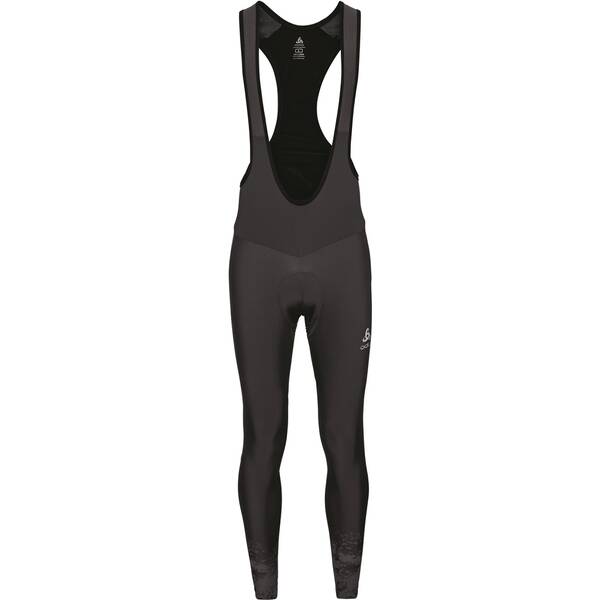 ODLO Herren Tights suspenders ZEROWEIGHT C von Odlo