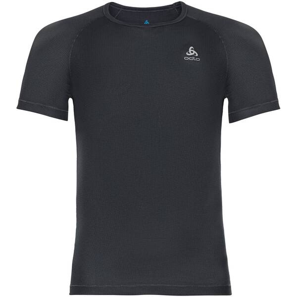 ODLO Herren Unterhemd / Funktionsunterhemd "Cubic" 2er-Pack von Odlo