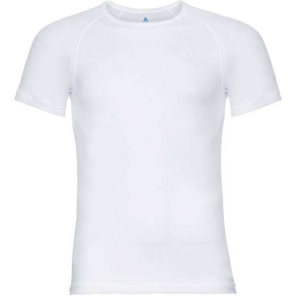 ODLO Herren Unterhemd / Funktionsunterhemd "Cubic" 2er-Pack von Odlo