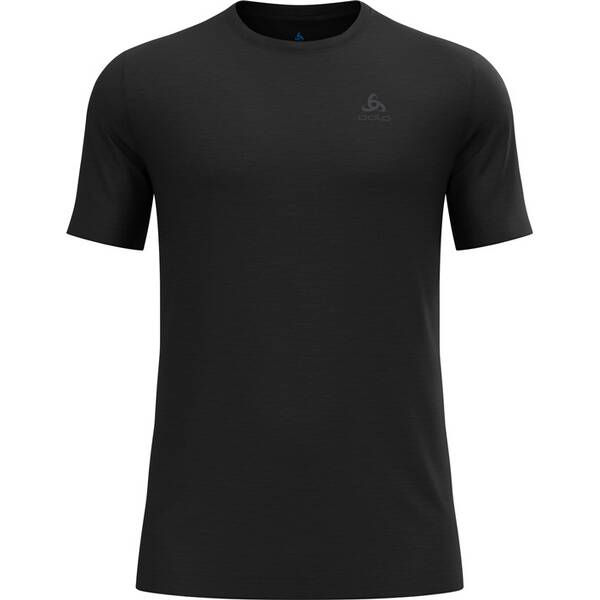 ODLO Herren Unterhemd 100% MERINO DRY von Odlo