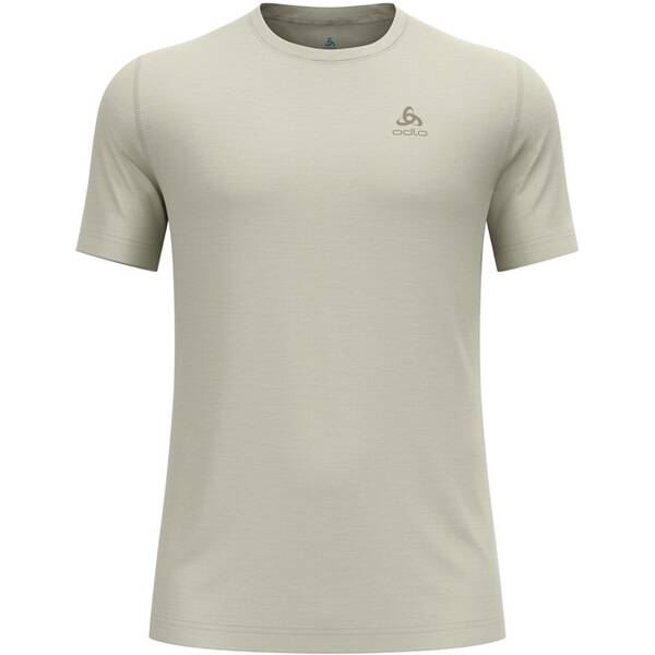 ODLO Herren Unterhemd 100% MERINO DRY von Odlo