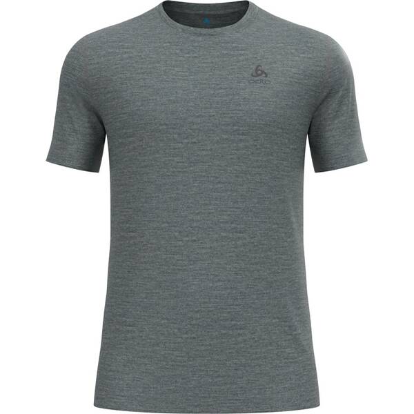 ODLO Herren Unterhemd 100% MERINO DRY von Odlo