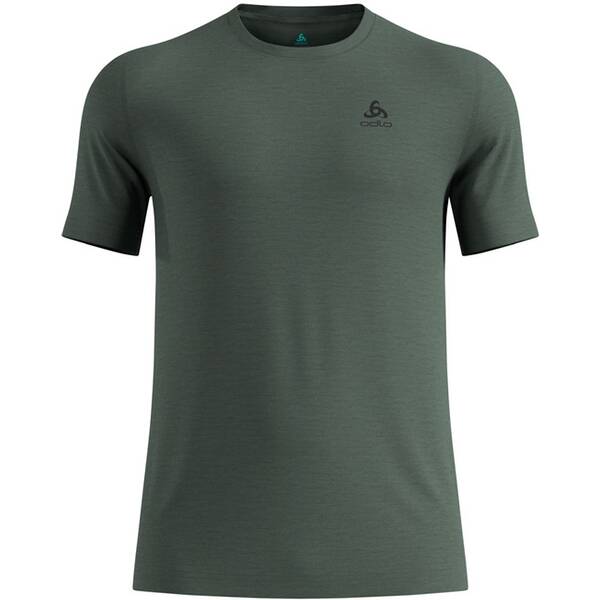 ODLO Herren Unterhemd 100% MERINO DRY von Odlo