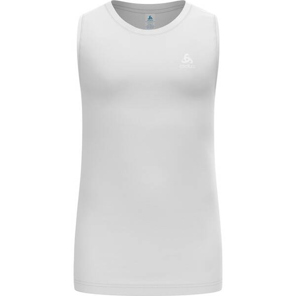 ODLO Herren Top BL TOP crew neck singlet ACTIVE F-DRY LI von Odlo