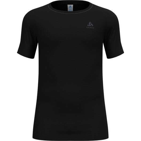 ODLO Herren T-Shirt BL TOP crew neck s/s ACTIVE F-DRY LIGHT von Odlo