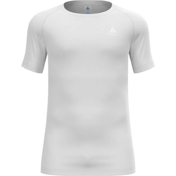 ODLO Herren T-Shirt BL TOP crew neck s/s ACTIVE F-DRY LIGHT von Odlo