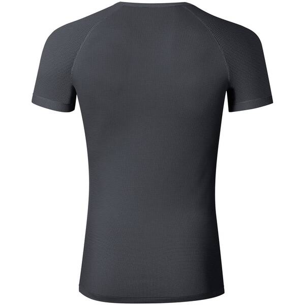 ODLO Herren Unterhemd "Cubic" von Odlo