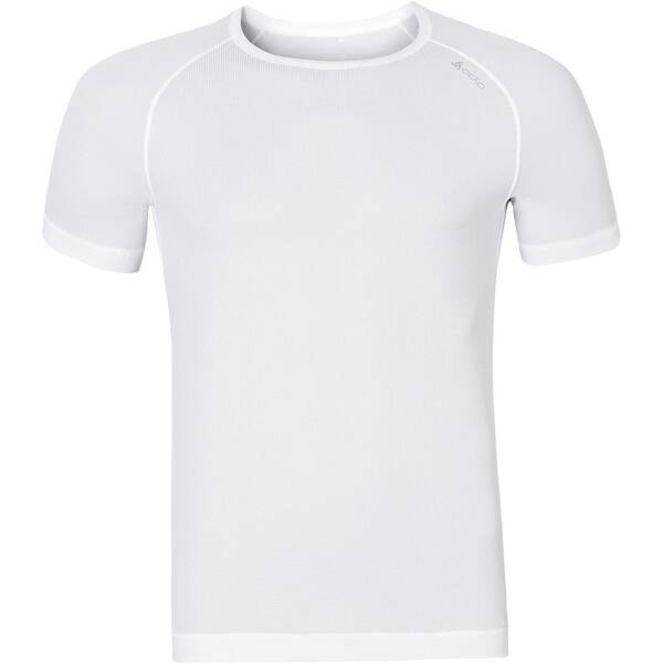 ODLO Herren Unterhemd "Cubic" von Odlo