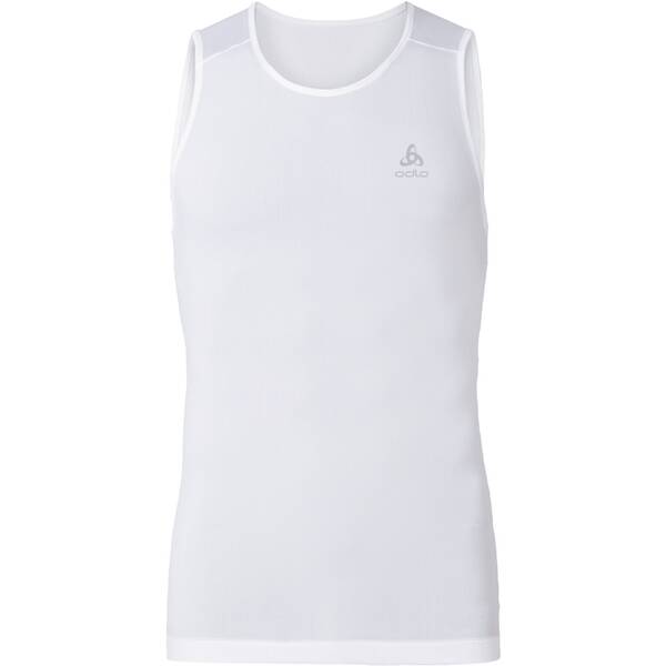 ODLO Herren Unterhemd EVOLUTION X von Odlo