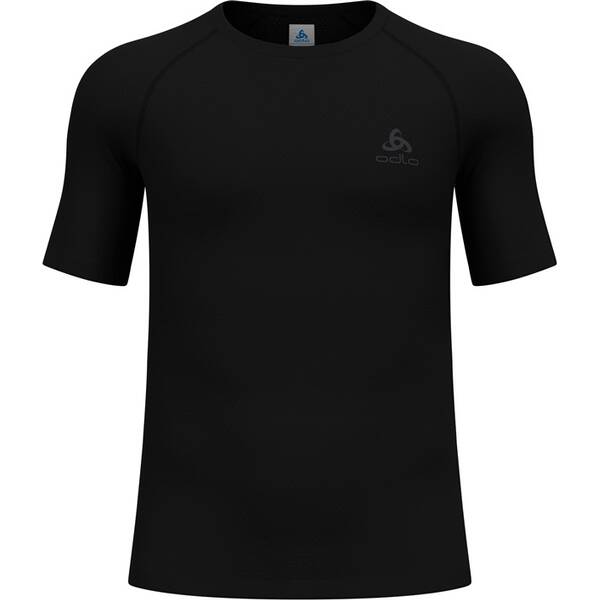 ODLO Herren Unterhemd MERINO PERFORMANCE DRY von Odlo