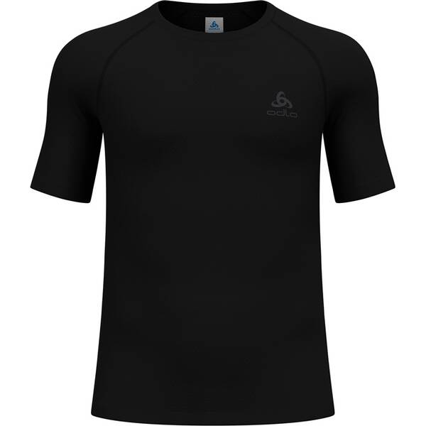 ODLO Herren Unterhemd MERINO PERFORMANCE DRY von Odlo
