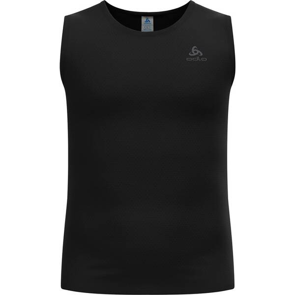 ODLO Herren Unterhemd MERINO PERFORMANCE DRY von Odlo
