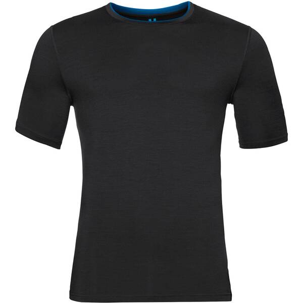 ODLO Herren Unterhemd NATURAL von Odlo