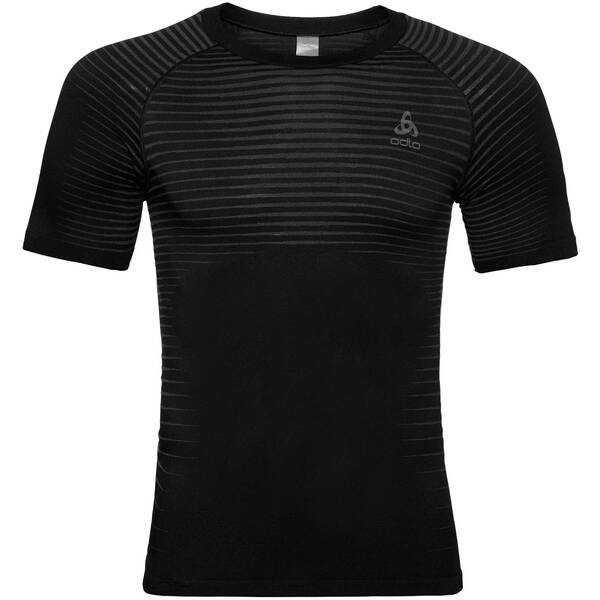 ODLO Herren Unterhemd "SUW Top Crew Neck Performance Light" von Odlo