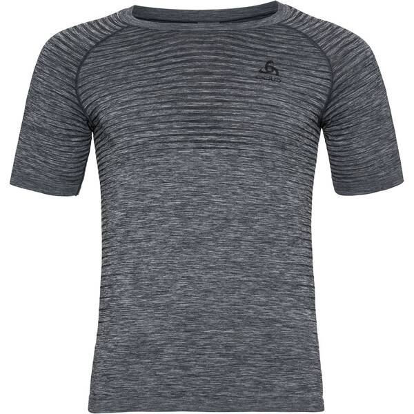 ODLO Herren Unterhemd "SUW Top Crew Neck Performance Light" von Odlo