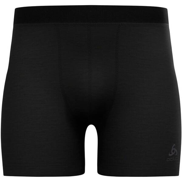 ODLO Herren Unterhose 100% MERINO DRY von Odlo