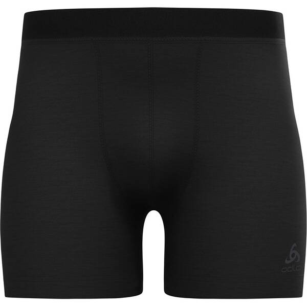 ODLO Herren Unterhose 100% MERINO DRY von Odlo