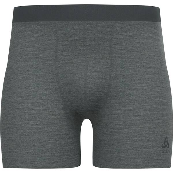 ODLO Herren Unterhose 100% MERINO DRY von Odlo