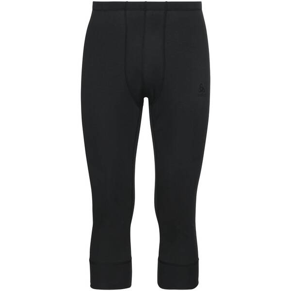 ODLO Herren 3/4 Hose BL BOTTOM 3/4 ACTIVE WARM ECO von Odlo