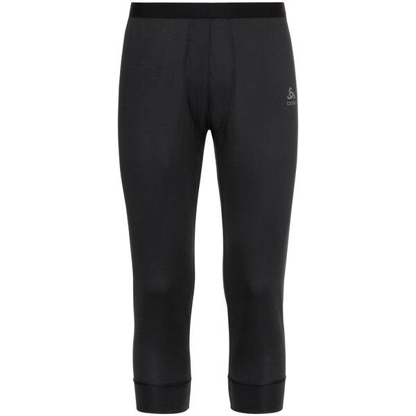 ODLO Herren Unterhose BL BOTTOM 3/4 ACTIVE F-DRY LIG von Odlo