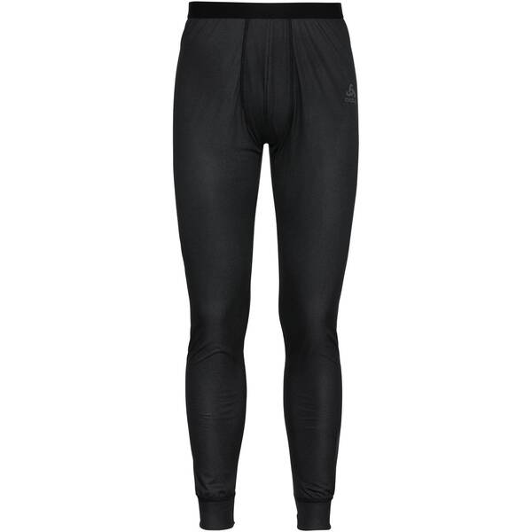 ODLO Herren Unterhose BL BOTTOM long ACTIVE F-DRY LI von Odlo