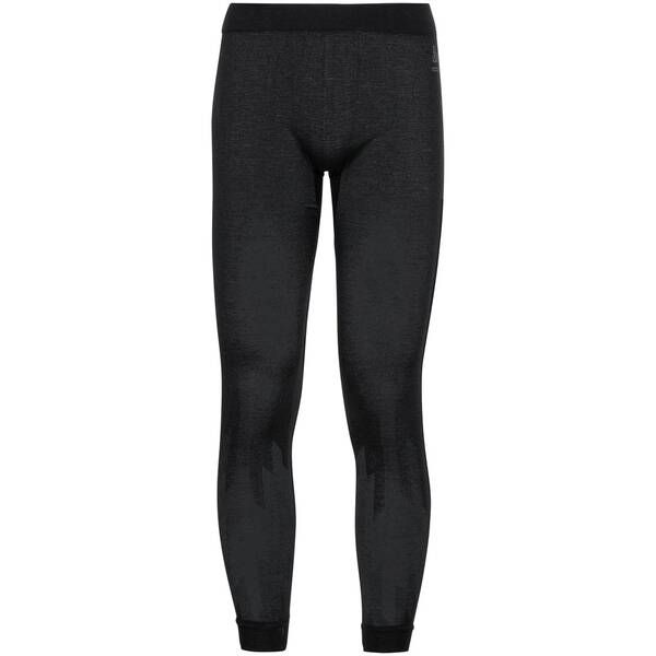 ODLO Herren Unterhose BL BOTTOM long KINSHIP PW 200 von Odlo