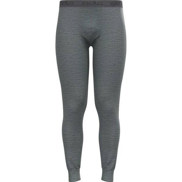 ODLO Herren Unterhose BL BOTTOM long MERINO 200 von Odlo