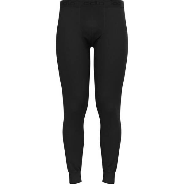 ODLO Herren Unterhose BL BOTTOM long MERINO 200 von Odlo