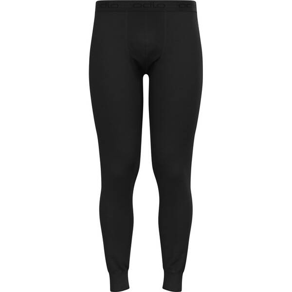 ODLO Herren Unterhose BL BOTTOM long MERINO 200 von Odlo