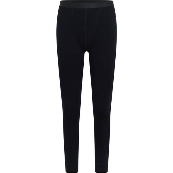 ODLO Herren Unterhose BL BOTTOM long MERINO 260 von Odlo