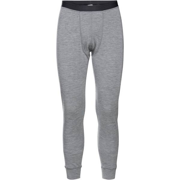 ODLO Herren Unterhose BL BOTTOM long MERINO 260 von Odlo