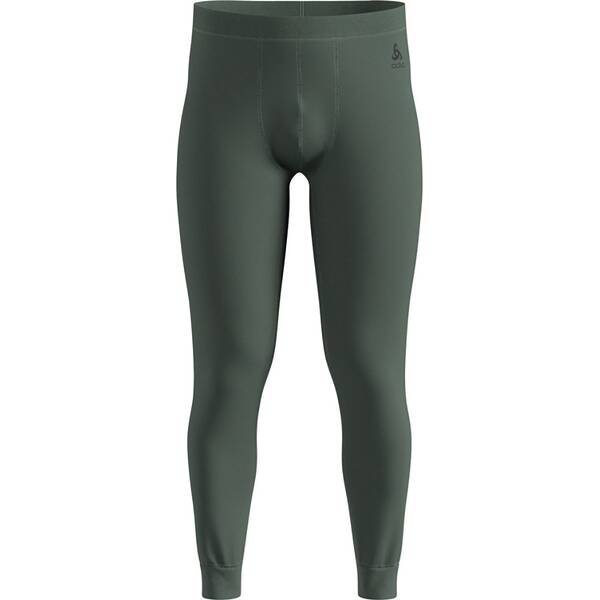 ODLO Herren Unterhose BL BOTTOM long MERINO 260 von Odlo