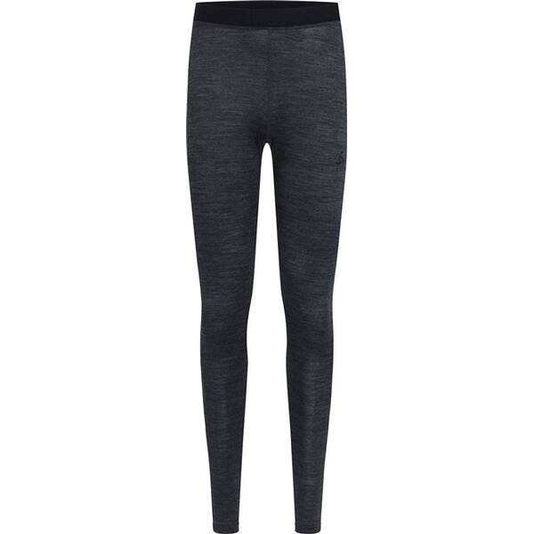 ODLO Herren Unterhose BL BOTTOM long NATURAL PERFORM von Odlo