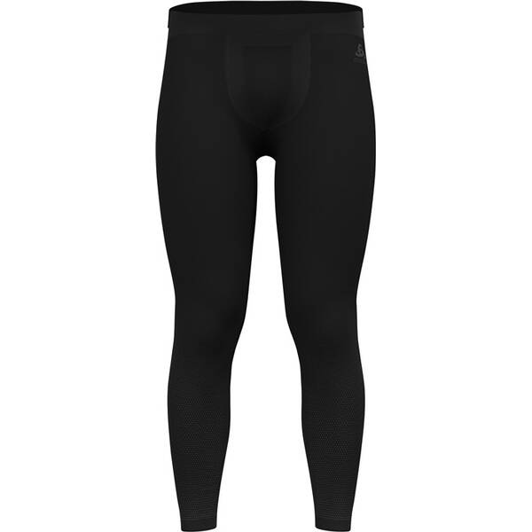 ODLO Herren Unterhose BL BOTTOM long PERFORMANCE LIG von Odlo