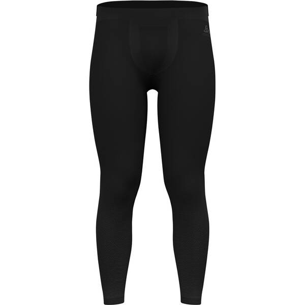 ODLO Herren Unterhose BL BOTTOM long PERFORMANCE LIG von Odlo