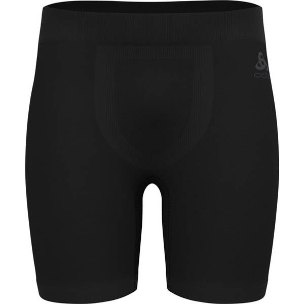 ODLO Herren Unterhose BL BOTTOM short PERFORMANCE LI von Odlo