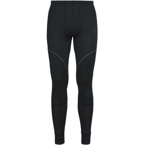 ODLO Herren lange Unterhose Active X-Warm Eco Leggings von Odlo